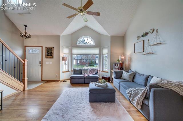 8874 Bellcove Circle