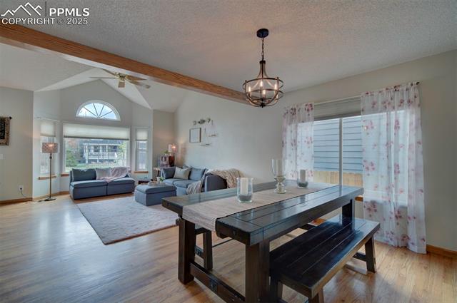 8874 Bellcove Circle