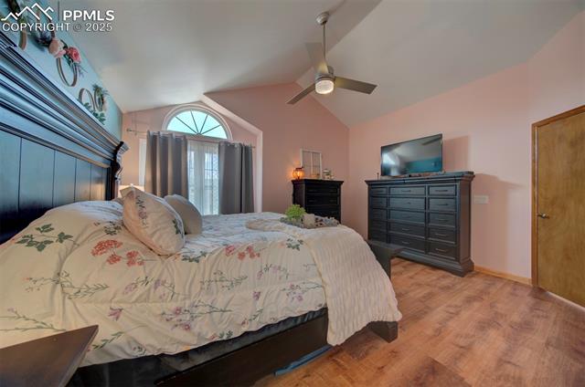 8874 Bellcove Circle