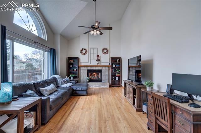 8874 Bellcove Circle