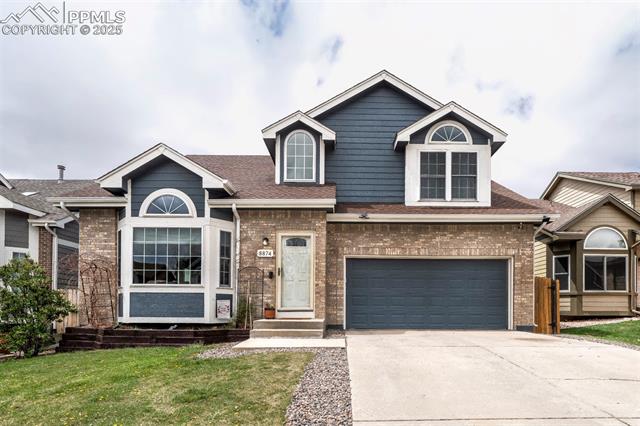 8874 Bellcove Circle