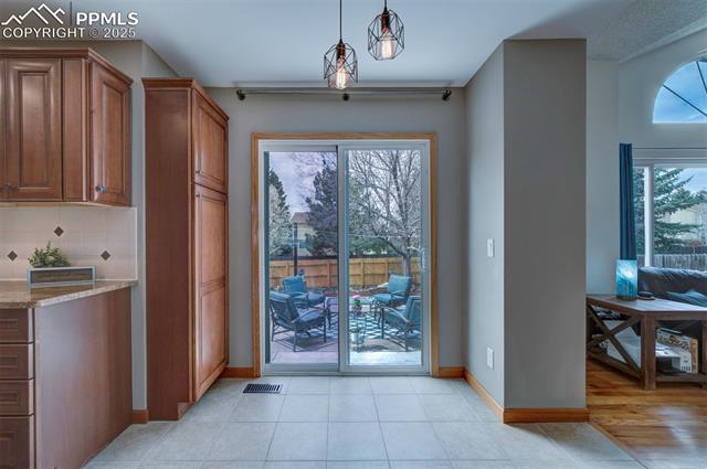 8874 Bellcove Circle