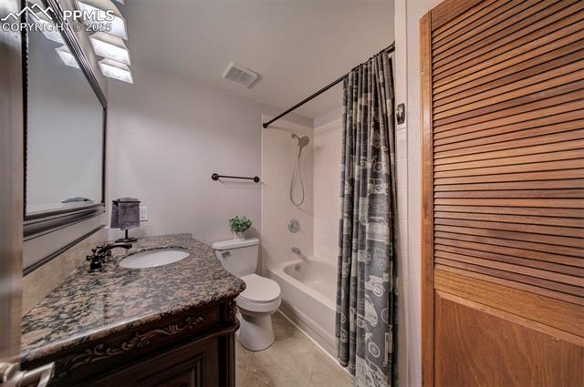 8874 Bellcove Circle