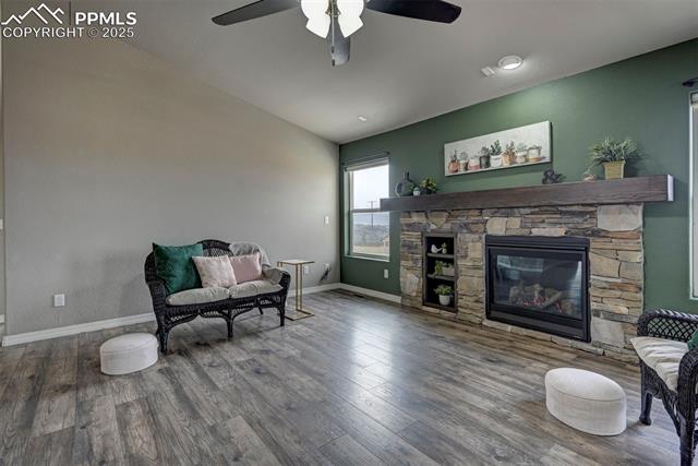 10639 Wingfiel Lane