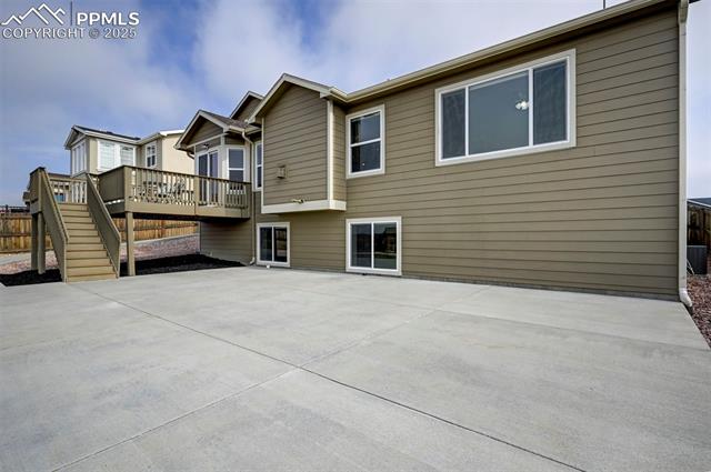 10639 Wingfiel Lane
