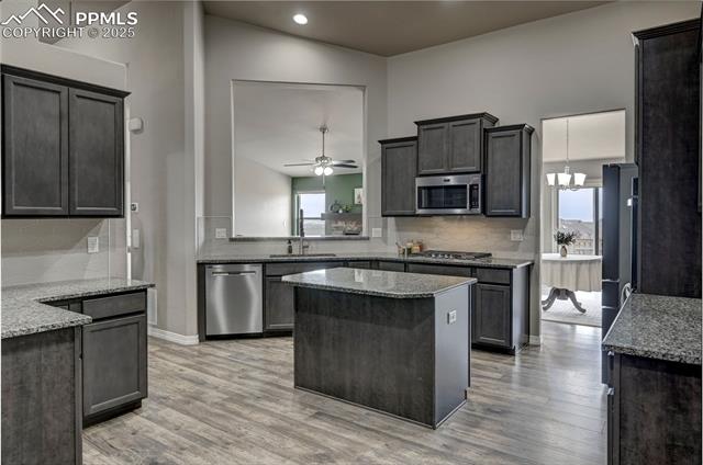 10639 Wingfiel Lane