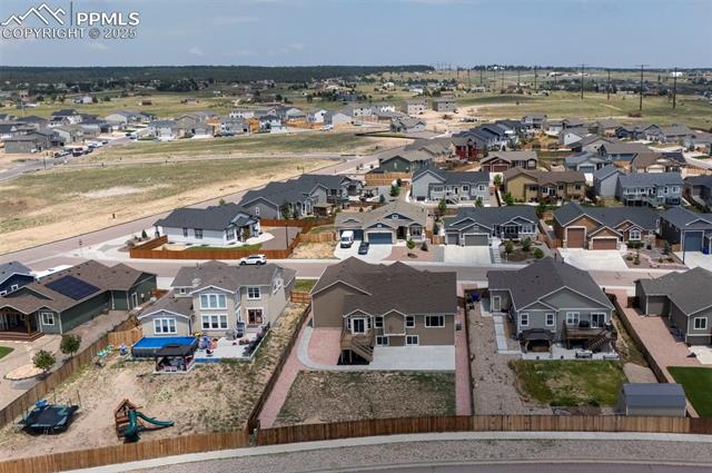 10639 Wingfiel Lane