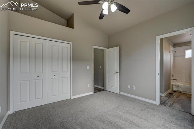 10639 Wingfiel Lane