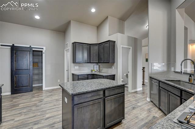 10639 Wingfiel Lane