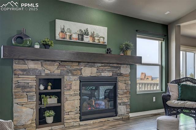 10639 Wingfiel Lane