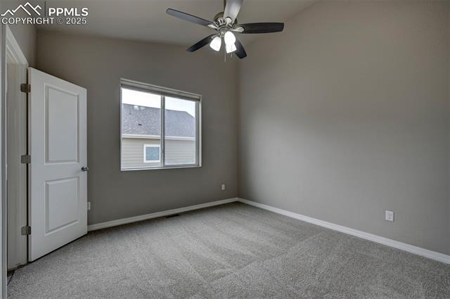 10639 Wingfiel Lane
