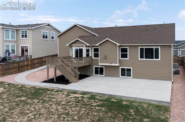 10639 Wingfiel Lane