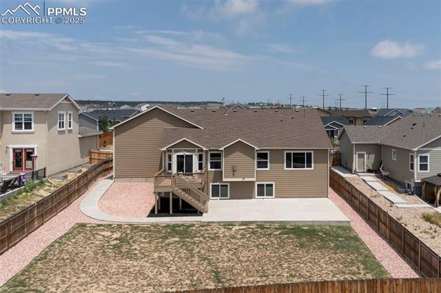 10639 Wingfiel Lane