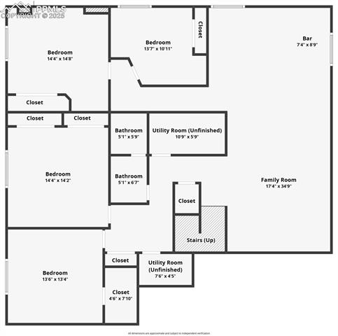 10639 Wingfiel Lane