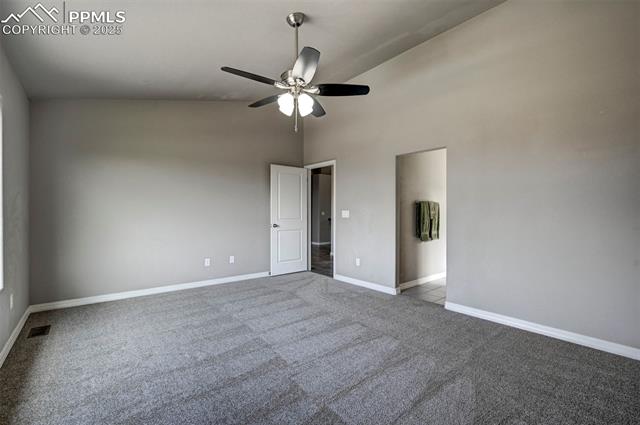 10639 Wingfiel Lane