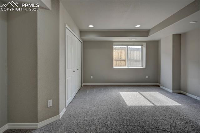 10639 Wingfiel Lane