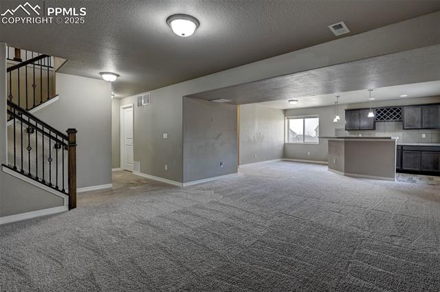10639 Wingfiel Lane