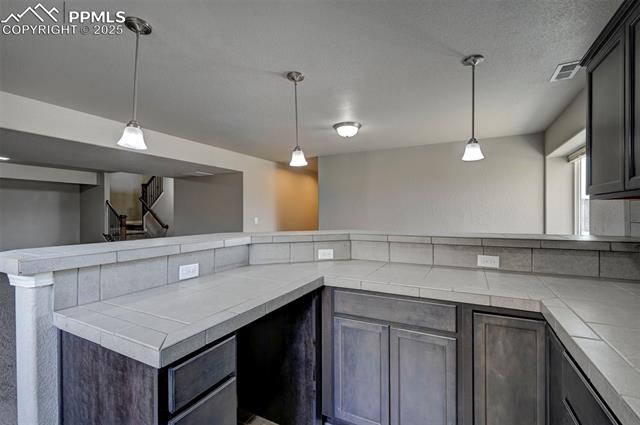 10639 Wingfiel Lane