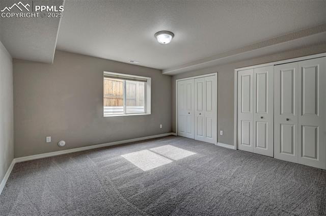 10639 Wingfiel Lane
