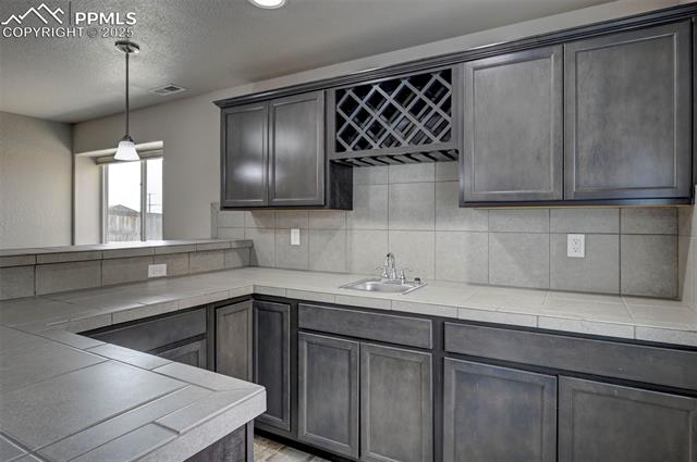 10639 Wingfiel Lane