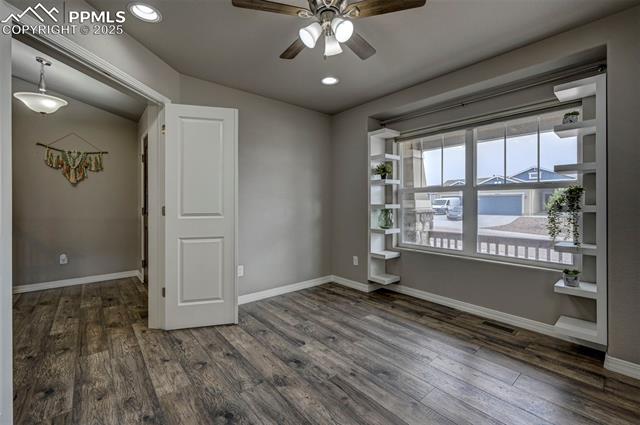 10639 Wingfiel Lane
