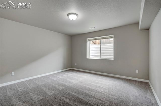10639 Wingfiel Lane