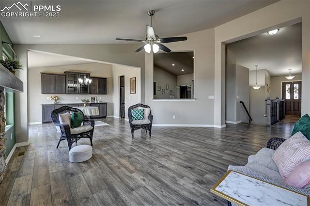 10639 Wingfiel Lane