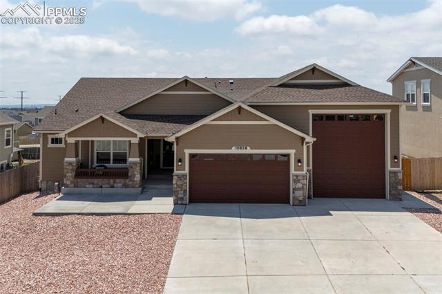 10639 Wingfiel Lane