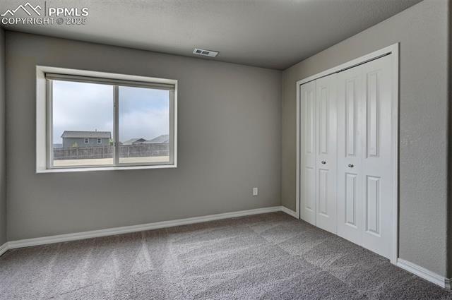 10639 Wingfiel Lane