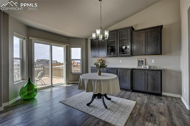 10639 Wingfiel Lane