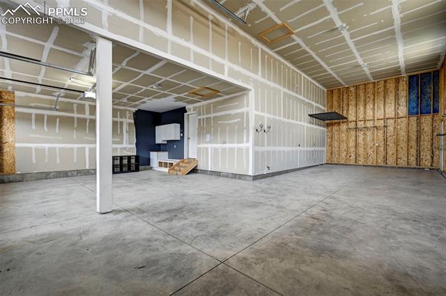 10639 Wingfiel Lane