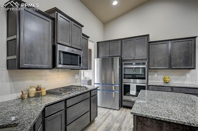 10639 Wingfiel Lane
