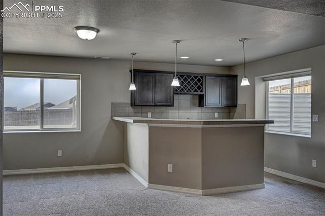 10639 Wingfiel Lane