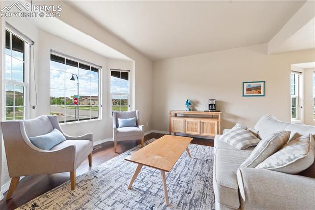 7169 Spring Linden Court