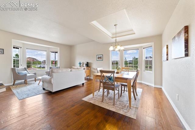 7169 Spring Linden Court