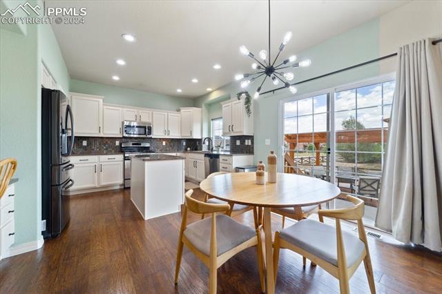 7169 Spring Linden Court