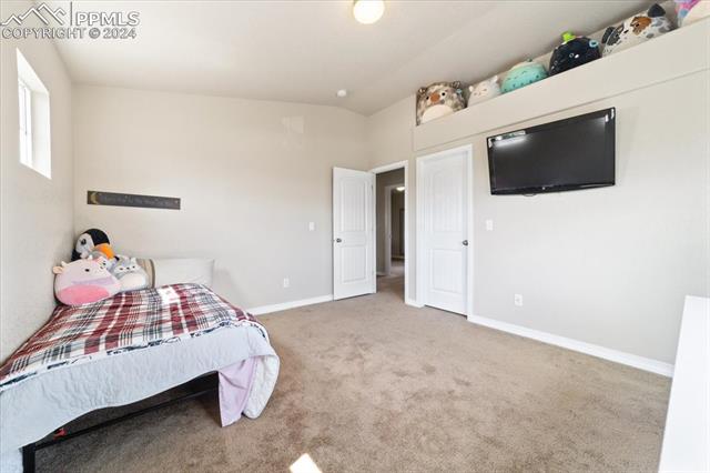 7169 Spring Linden Court