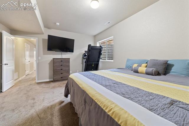 7169 Spring Linden Court