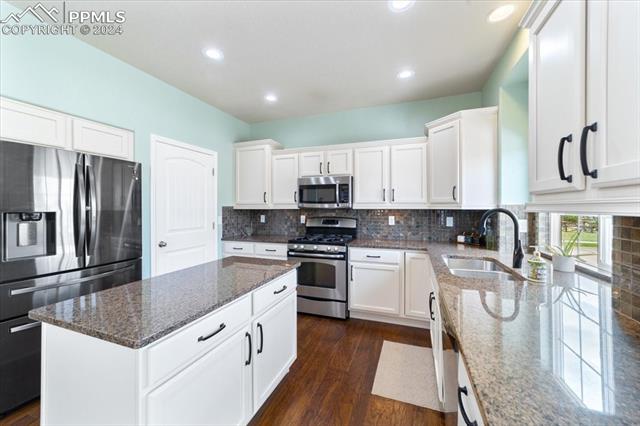 7169 Spring Linden Court