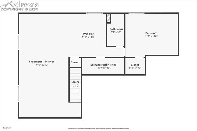 7169 Spring Linden Court