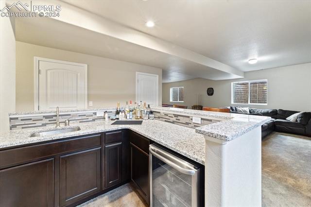 7169 Spring Linden Court