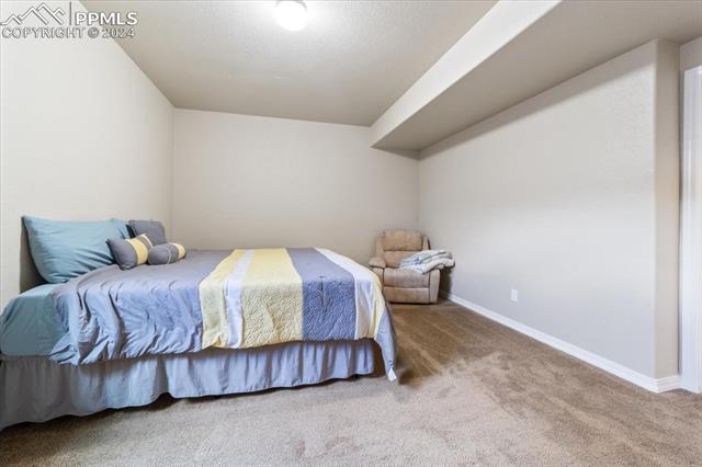 7169 Spring Linden Court