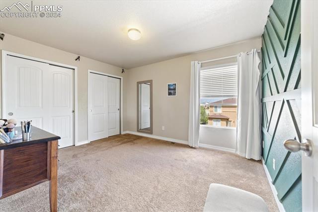 7169 Spring Linden Court