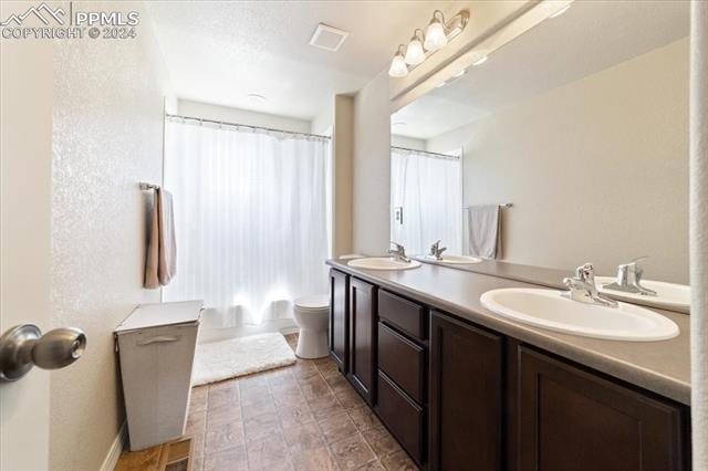 7169 Spring Linden Court