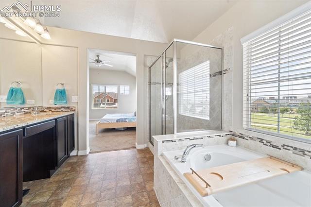 7169 Spring Linden Court