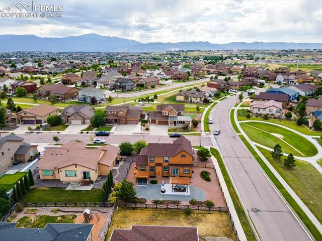 7169 Spring Linden Court