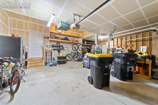 7169 Spring Linden Court