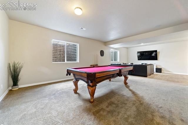 7169 Spring Linden Court