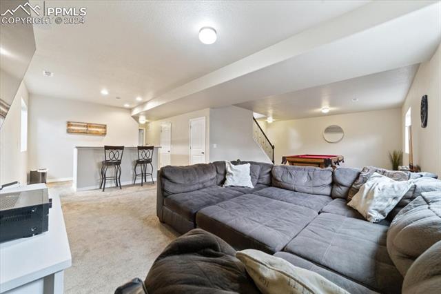 7169 Spring Linden Court