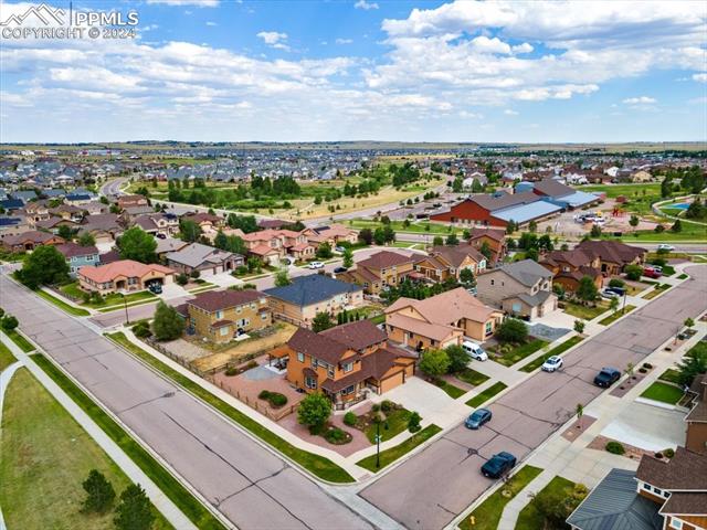 7169 Spring Linden Court